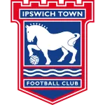 Ipswich Town