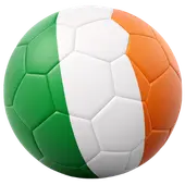 Ireland logo