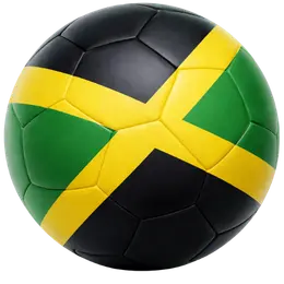Jamaica