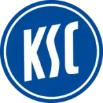 Karlsruher SC