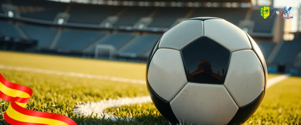 Pronósticos detallados AEK Larnaca vs Crystal Palace