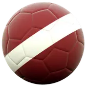 Latvia logo
