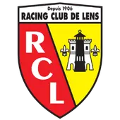 Lens logo