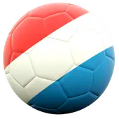 Luxembourg logo