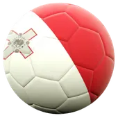 Malta logo