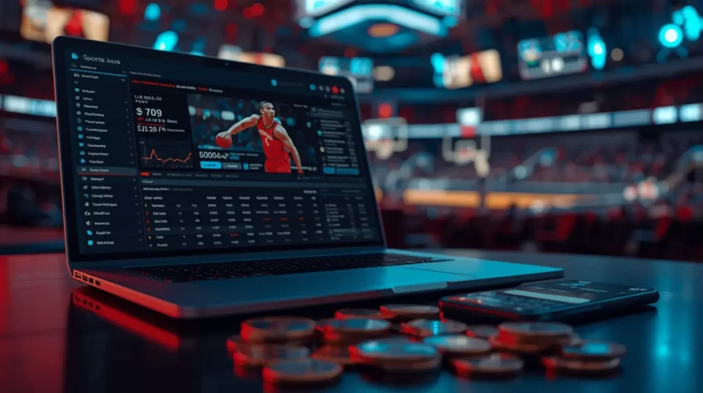 Mejores oportunidades de apuestas