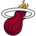 Miami Heat