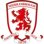Middlesbrough