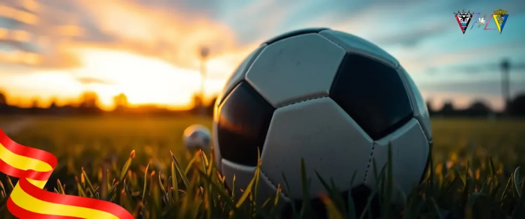 Pronósticos detallados Mirandes vs Cadiz CF
