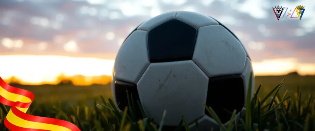 Pronóstico principal del partido Mirandes vs Cadiz CF