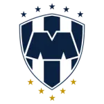 CF Monterrey