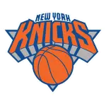 New York Knicks