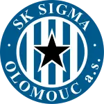 SK Sigma Olomouc