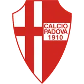 Padova logo