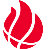 Petkim Spor logo