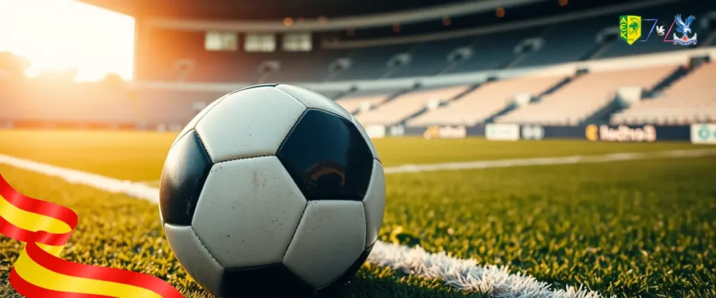 Enfrentamientos directos AEK Larnaca vs Crystal Palace