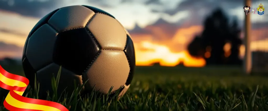 Pronósticos detallados Albacete vs Las Palmas