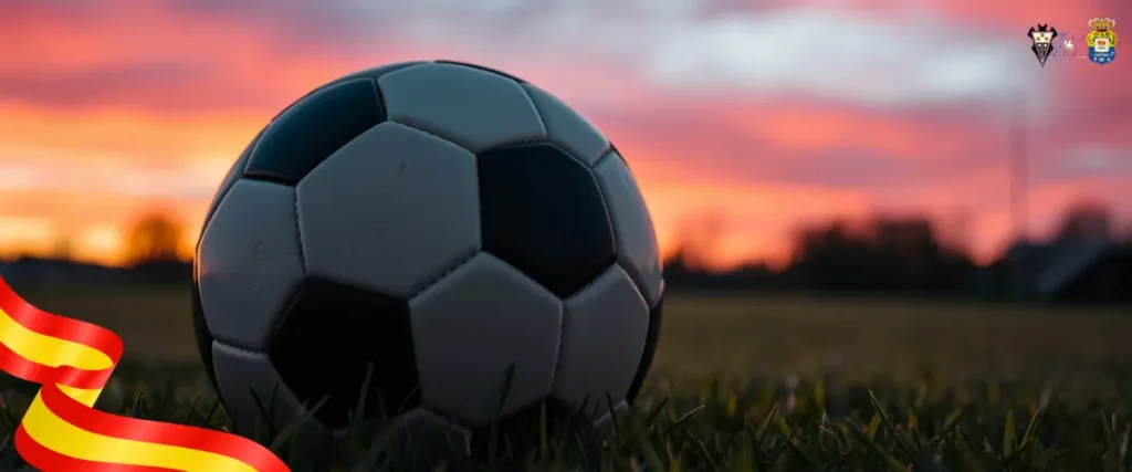 Pronóstico Albacete vs Las Palmas – LaLiga Hypermotion