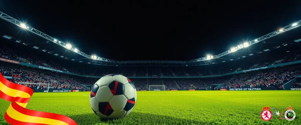 Pronósticos detallados Cultural Leonesa vs Racing Santander
