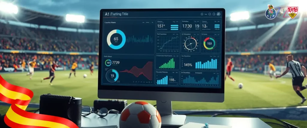 Pronóstico FC Porto vs Stuttgart – Europa League