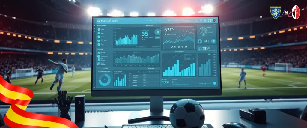 Pronóstico Frosinone vs Bari – Serie B