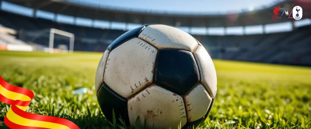 Pronóstico Liverpool vs Tottenham – Premier League