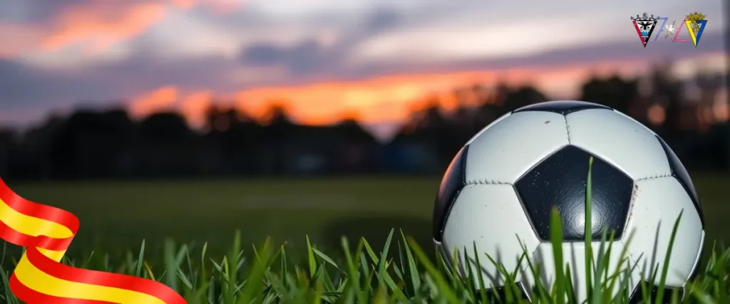 Pronóstico Mirandes vs Cadiz CF – LaLiga Hypermotion