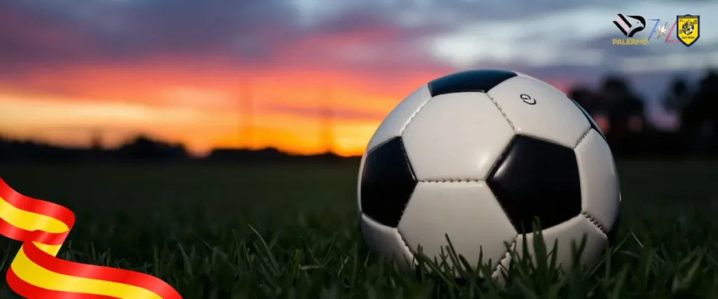Enfrentamientos directos Palermo vs Juve Stabia