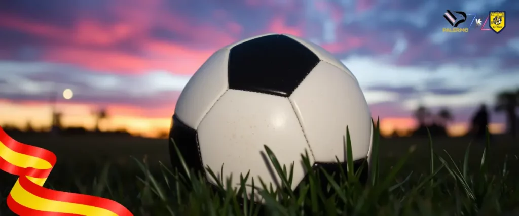 Pronóstico Palermo vs Juve Stabia – Serie B