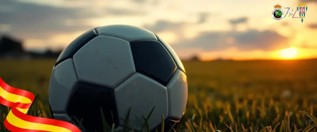 Pronóstico Racing Santander vs Córdoba – LaLiga Hypermotion