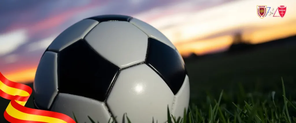 Pronósticos detallados Reggiana vs Monza