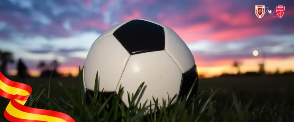 Pronóstico Reggiana vs Monza – Serie B