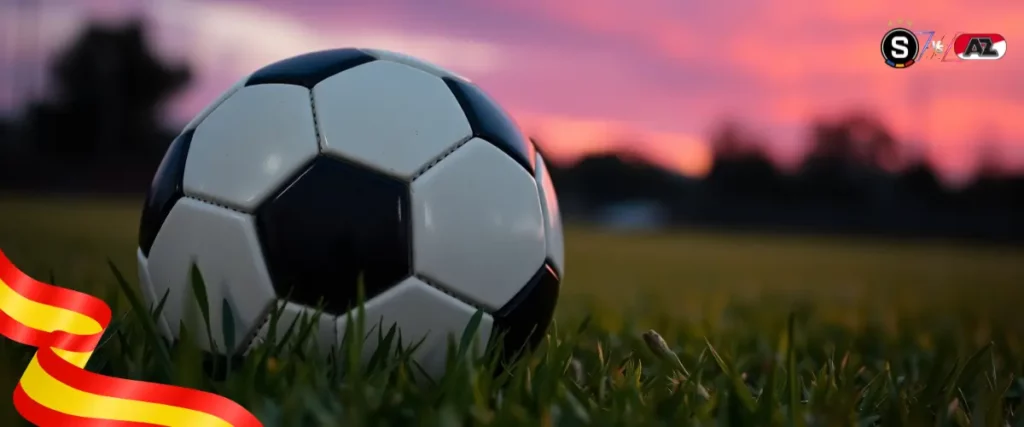 Pronóstico Sparta Prague vs AZ Alkmaar – Conference League