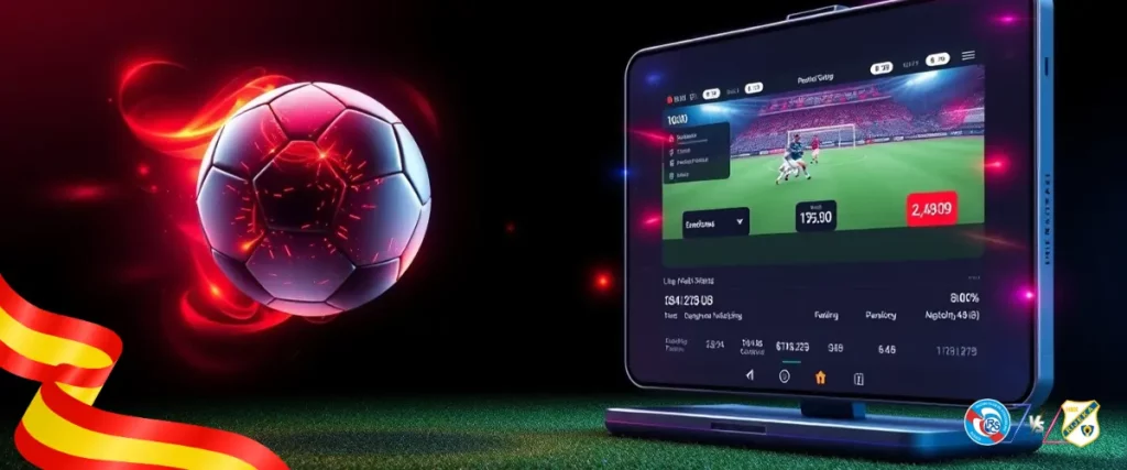 Pronóstico Strasbourg vs Rijeka – Conference League