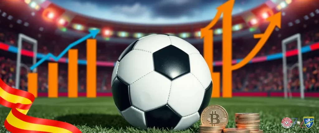 Pronósticos detallados Sudtirol vs Frosinone