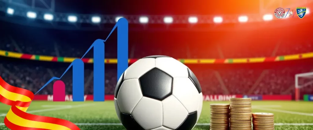 Pronóstico Sudtirol vs Frosinone – Serie B 