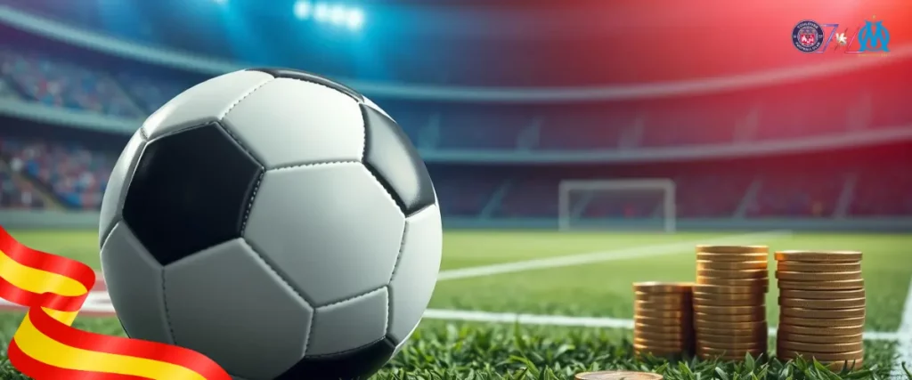 Enfrentamientos directos Toulouse vs Marseille