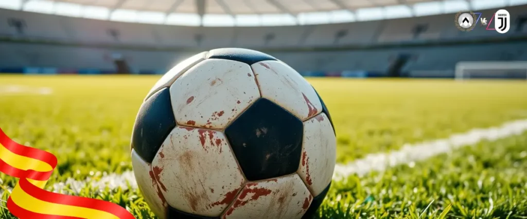 Pronósticos detallados Udinese vs Juventus