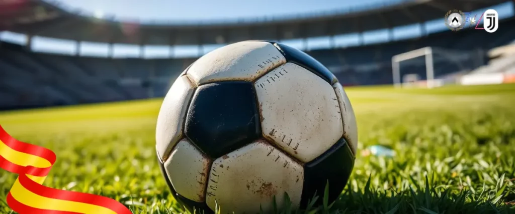 Pronóstico Udinese vs Juventus – Serie A