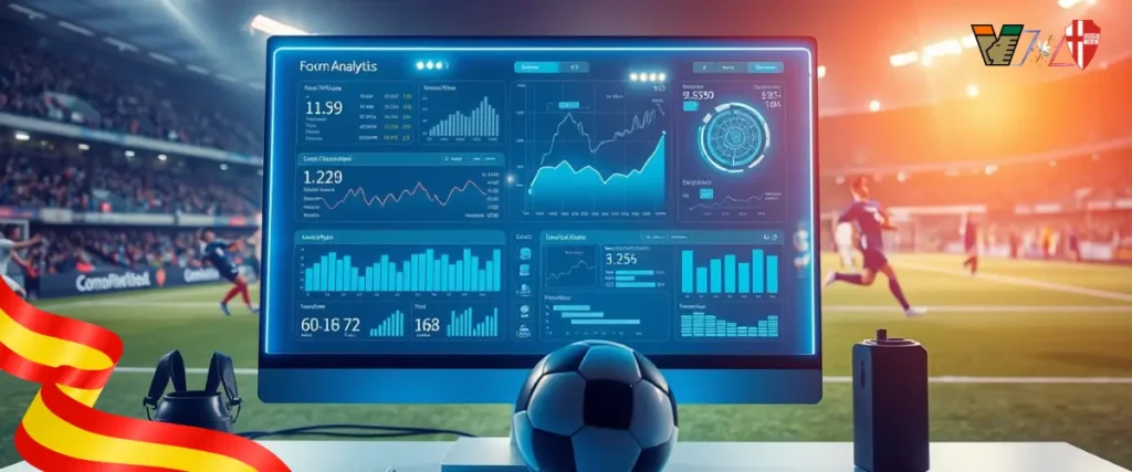 Pronósticos detallados Venezia vs Padova