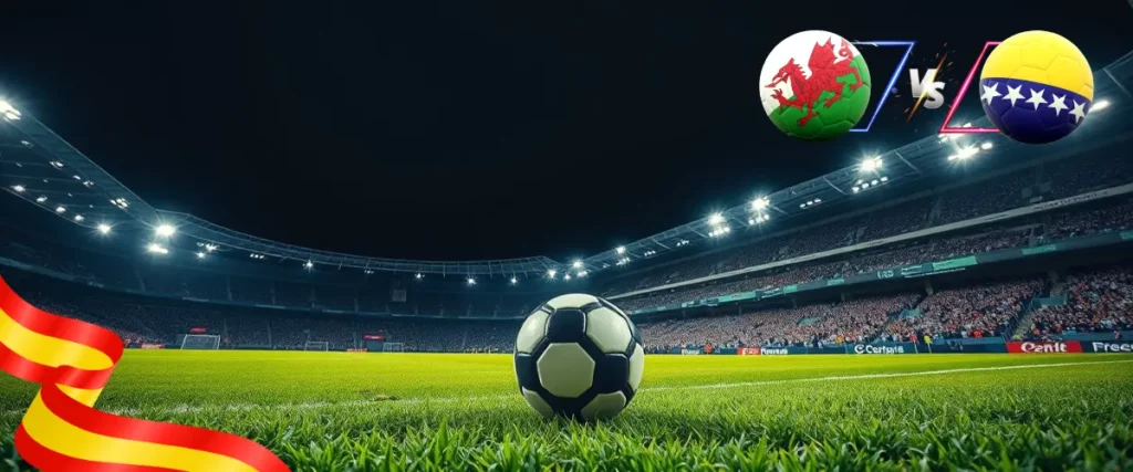 Pronóstico de goleadores y jugadores destacados