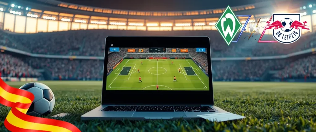 Pronóstico Werder Bremen vs RB Leipzig – Bundesliga