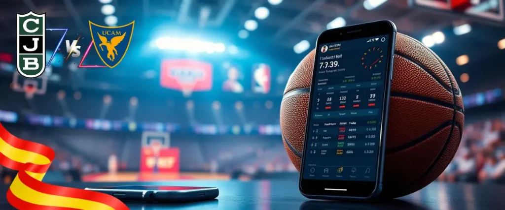 Enfrentamientos directos Joventut Badalona vs Murcia