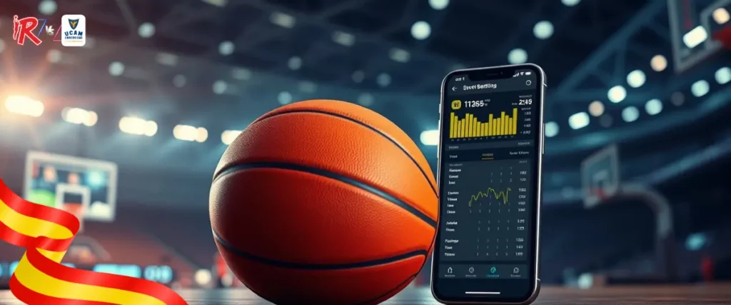 Pronóstico de ritmo de juego