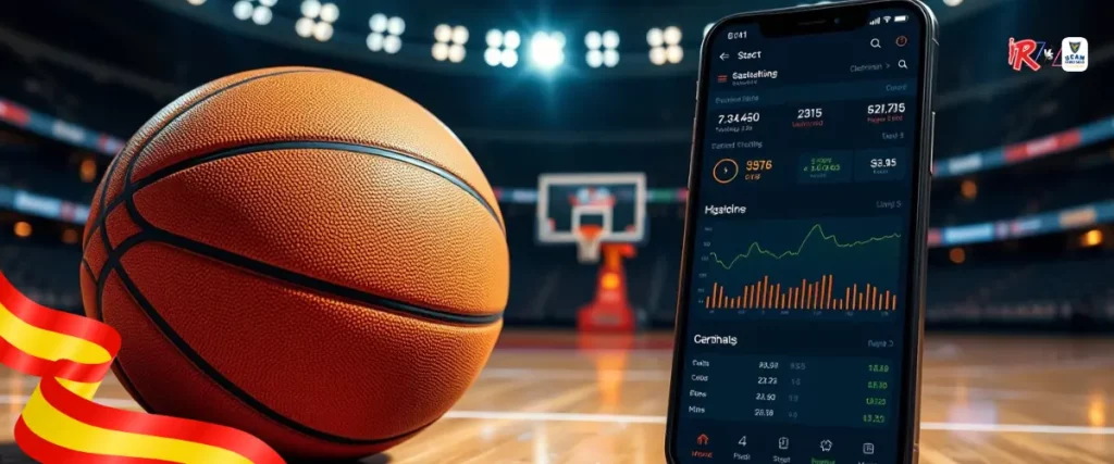 Pronóstico del partido Reggiana v Murcia (FIBA Europe Cup) 