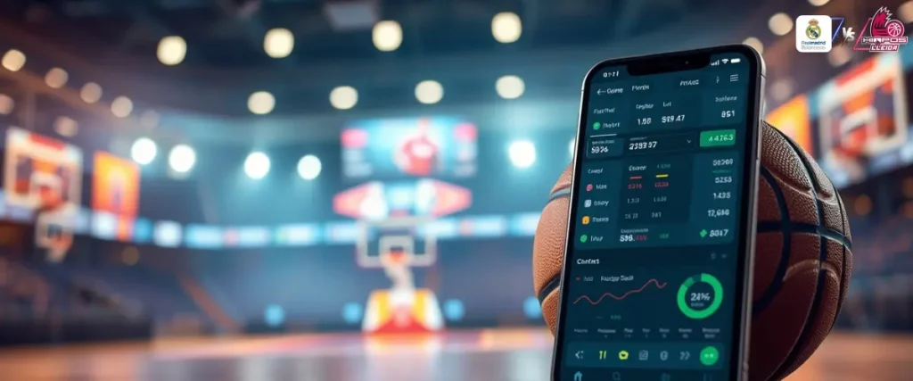 Pronóstico de ritmo de juego