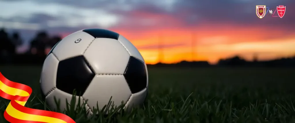 Pronóstico principal del partido Reggiana vs Monza