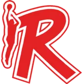 Reggiana logo