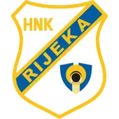 Rijeka logo