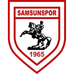Samsunspor